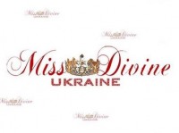 В Одессе христиане проведут конкурс красоты «Мисс Дивайн»