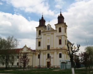 На Івано-Франківщині громада УПЦ відмовилася виконувати рішення райдержадміністрації