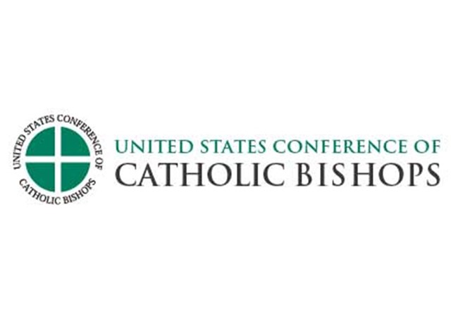 Католики США виділили кошти на допомогу священикам та ченцям на сході України