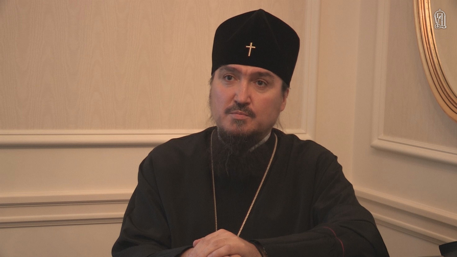 В УПЦ КП різко розкритикували промосковські впливи на єрархію Православної Церкви Польщі