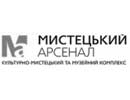 Британський драматург приїде в Київ на відкрите читання п’єси “П’ятидесятниця”