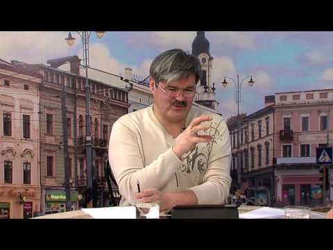 Реформація в Чернівцях. Асоціативний потенціал протестантського урбаноніма в культурно-релігійному контексті міста