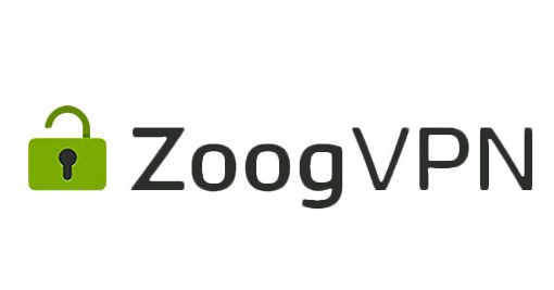 ZoogVPN − отличный совершенно бесплатный VPN для Украины