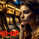 Преимущества казино Pin-Up, особенности и варианты игры