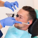 Гнатолог: наукове дослідження зубів та їх роль у здоров'ї