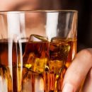 Агресія після вживання алкоголю: причини
