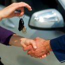 Продажа автомобиля: Эффективные советы для быстрой и успешной сделки